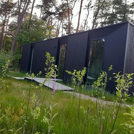 Black Box Lille Exterior photo