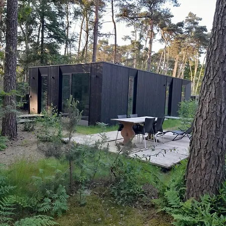 Black Box Lille Exterior photo