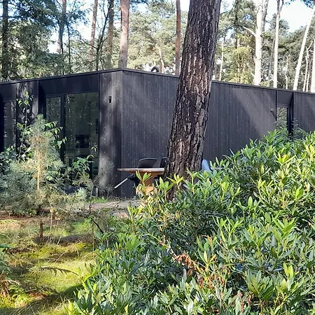 Black Box Lille Exterior photo