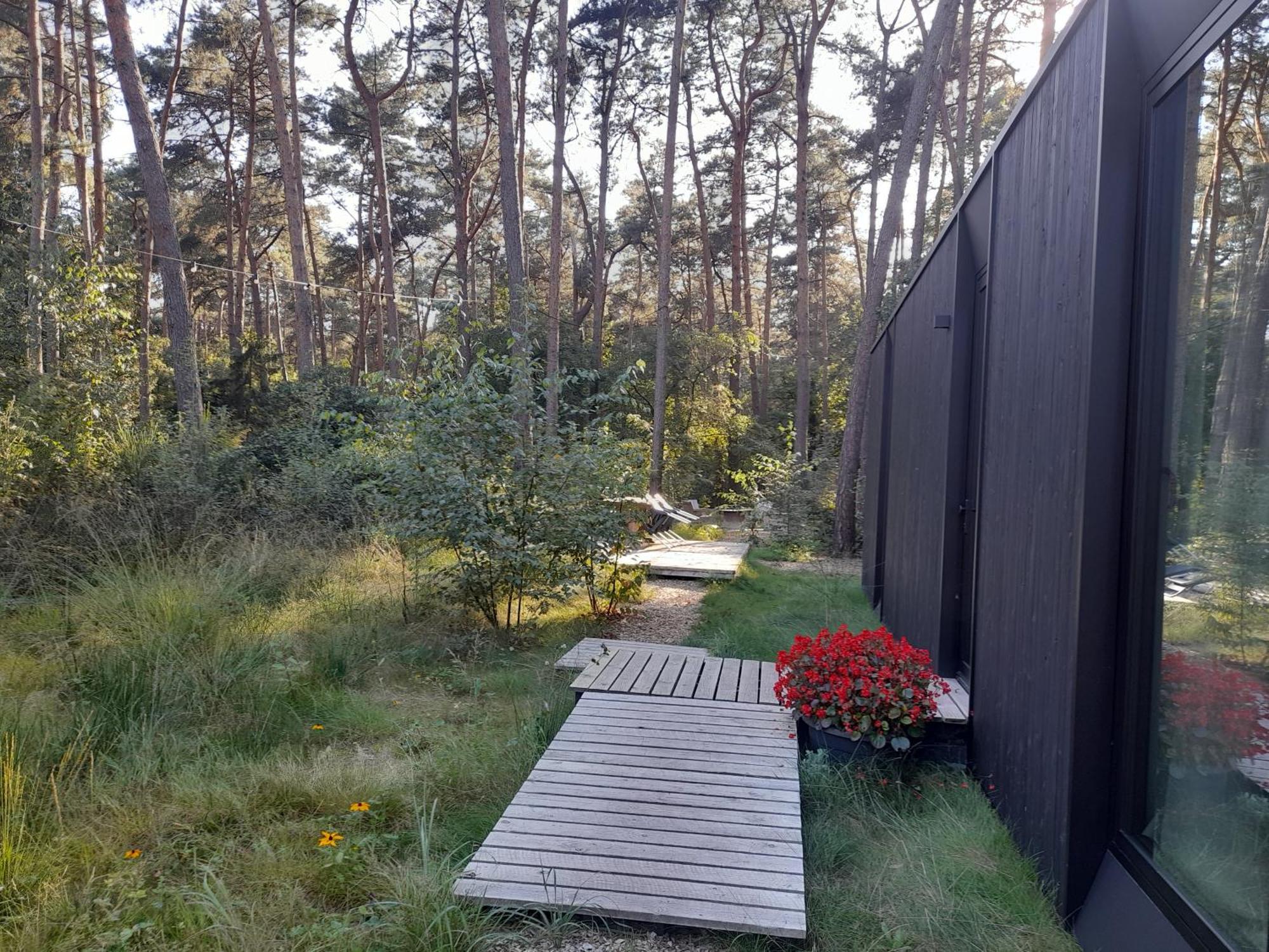 Black Box * Lille